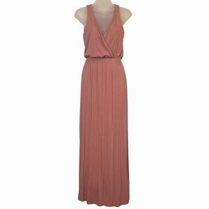 slim fit dress slacks Designer Mint Green Cocktail Dress main image 1